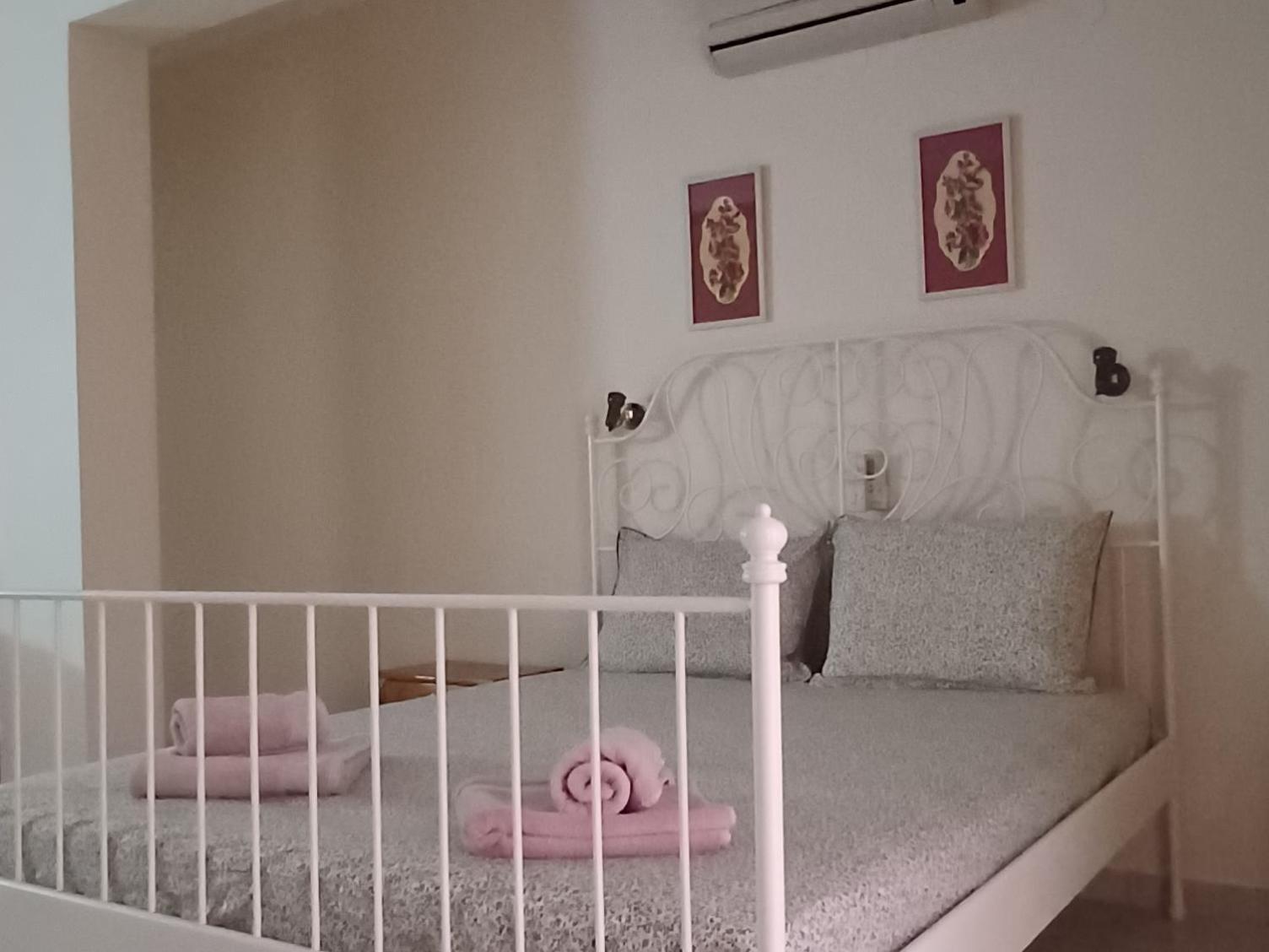 Flora Studios Corfu - Adults Only Benitses  Dış mekan fotoğraf