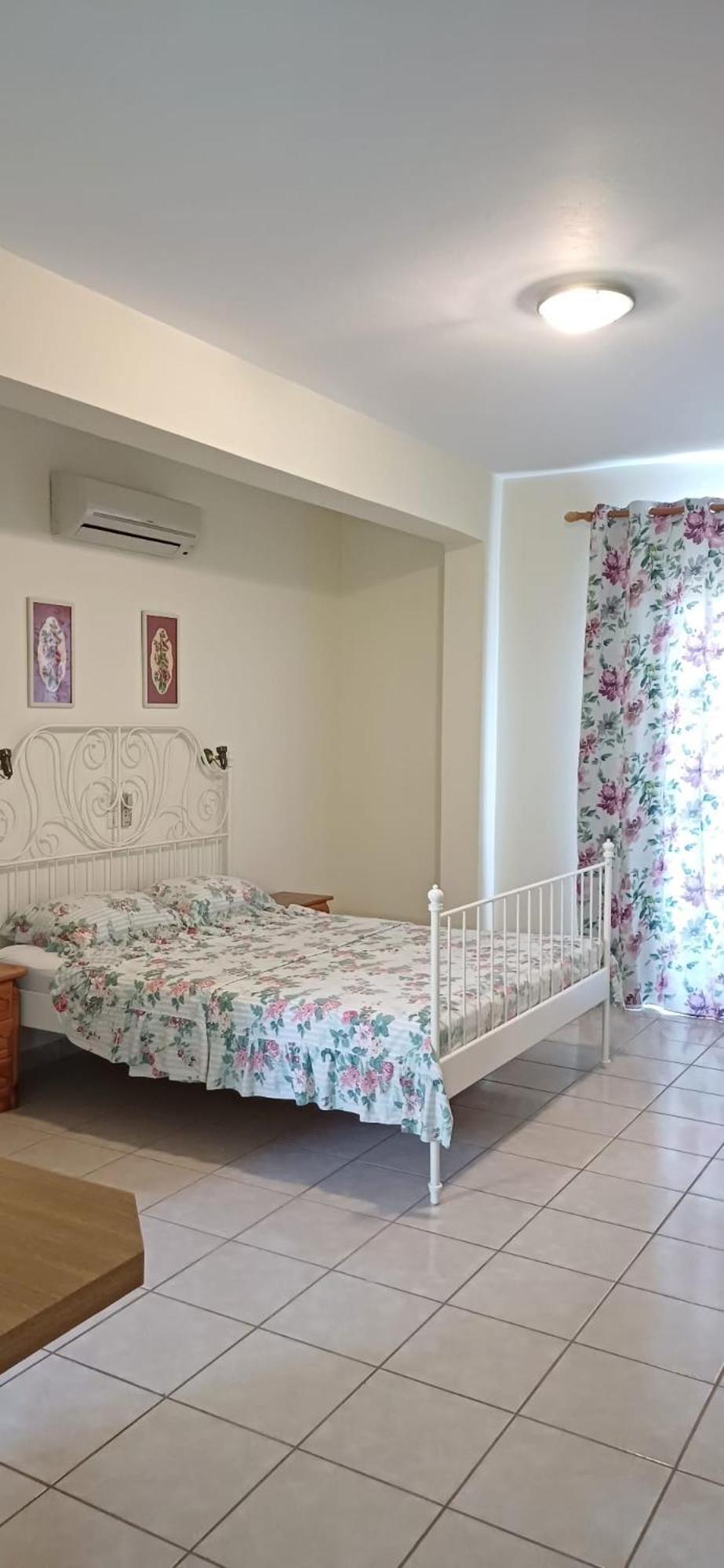 Flora Studios Corfu - Adults Only Benitses  Dış mekan fotoğraf