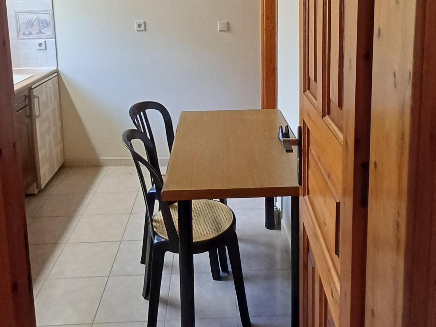 Flora Studios Corfu - Adults Only Benitses  Oda fotoğraf