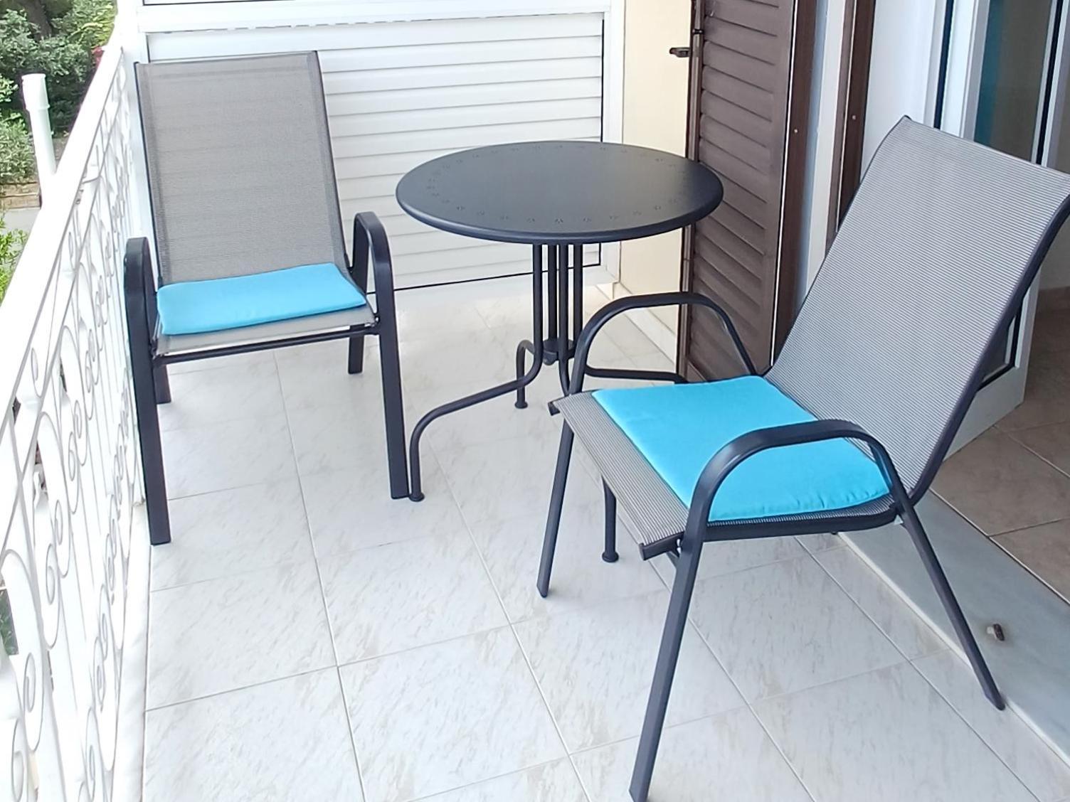 Flora Studios Corfu - Adults Only Benitses  Dış mekan fotoğraf