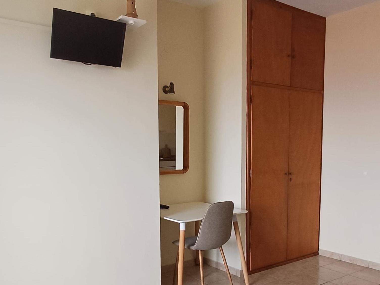 Flora Studios Corfu - Adults Only Benitses  Dış mekan fotoğraf